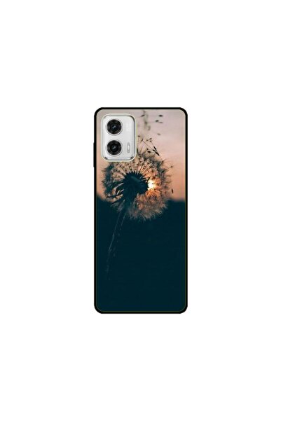 Atlas Husa personalizata tip carcasa Motorola Moto E22i, Nice View 7, , S1D1M...