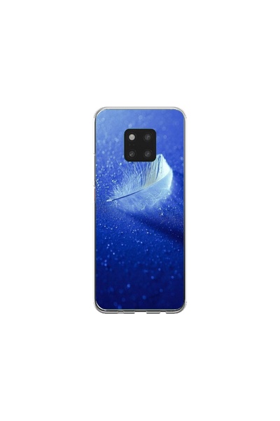 Atlas Προσαρμοσμένος τύπος θήκης Huawei Mate 20, Έως, , S1D1M0236