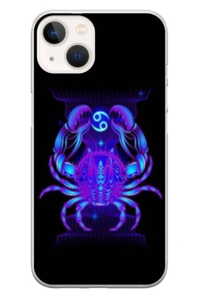 Atlas Husa personalizata tip carcasa Apple iPhone 15, , , S1D1M0147