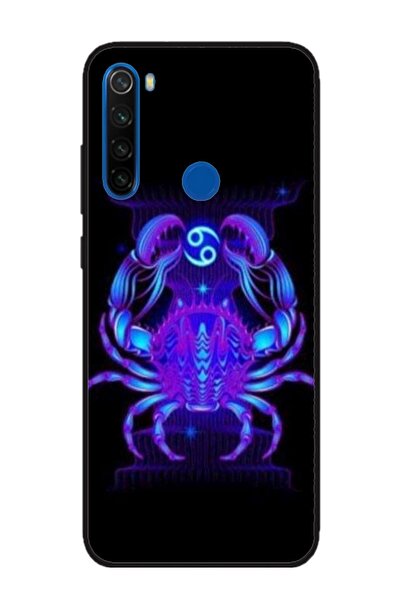 Atlas Husa personalizata tip carcasa Huawei P40 Lite E, , , S1D1M0147