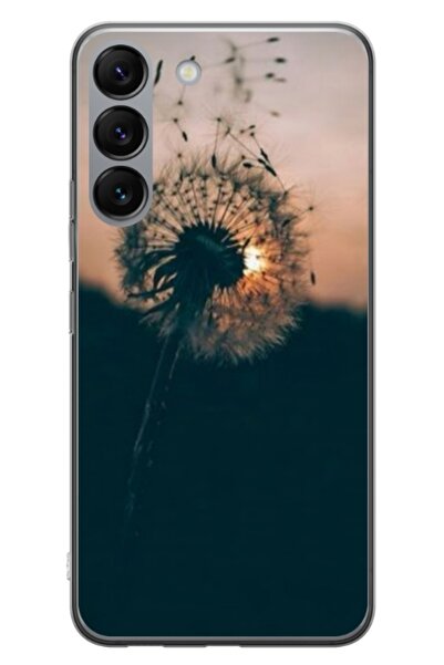 Atlas Husa personalizata tip carcasa Samsung Galaxy S23 Plus, Nice View 7, , ...