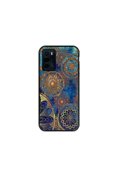 Atlas Custom case type Motorola Moto G42, Mandela 3, , S1D1M0256