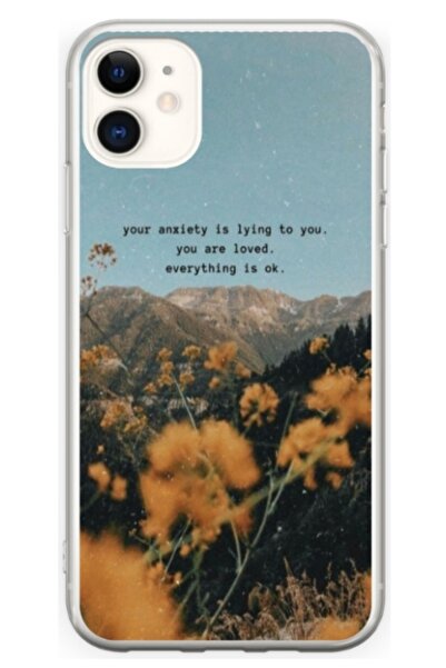 Atlas Εξατομικευμένη θήκη τύπου Apple iPhone 12, Προσφορά 1, , S1D1M0306