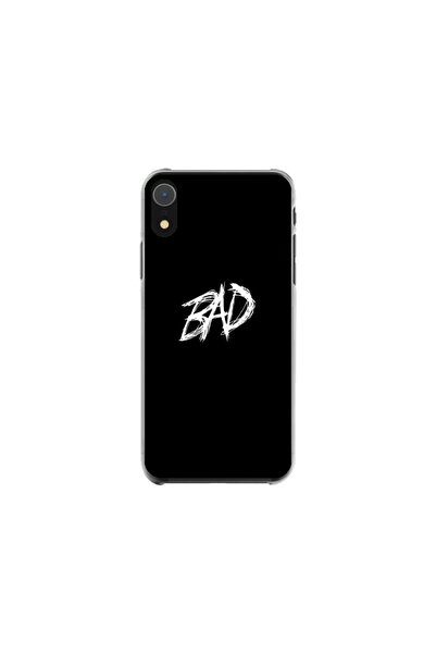 Atlas Εξατομικευμένη θήκη τύπου Apple iPhone XR, BAD, , S1D1M0011