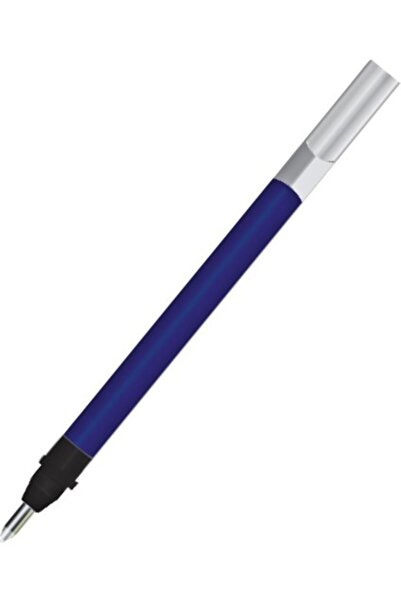 Pensan My Sign 1.0 Imza Kalemi Refili Mavi 25 Adet