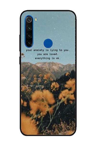 Atlas Εξατομικευμένη θήκη τύπου Huawei P40 Lite E, Προσφορά 1, , S1D1M0306