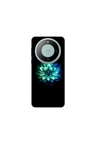 Atlas Husa personalizata tip carcasa Huawei Mate 60 Pro, Colorful 2, , S1D1M0297