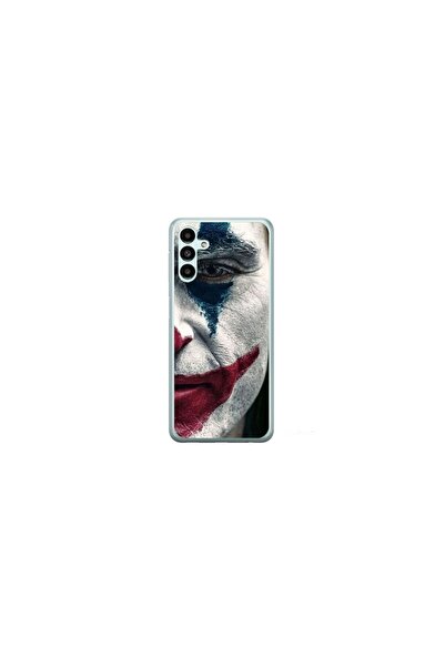 Atlas Husa personalizata tip carcasa Samsung Galaxy A04S, Joker 2, , S1D1M0108