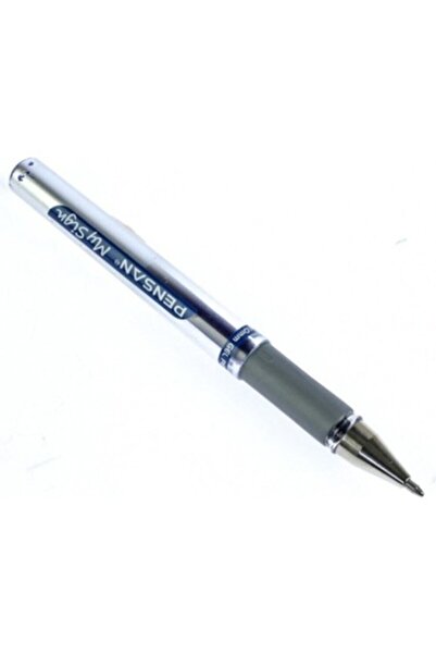 Pensan Imza Roller Pilot Kalem Pensa Mysing Jel 12 Adet Kutu Kalem 6030