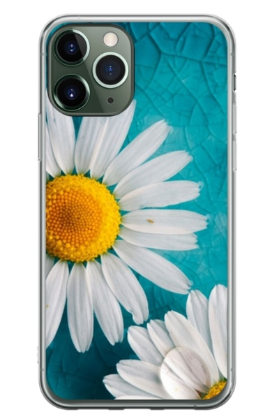Atlas Husa personalizata tip carcasa Apple iPhone 12 Pro Max, Petunia 1, , S1...