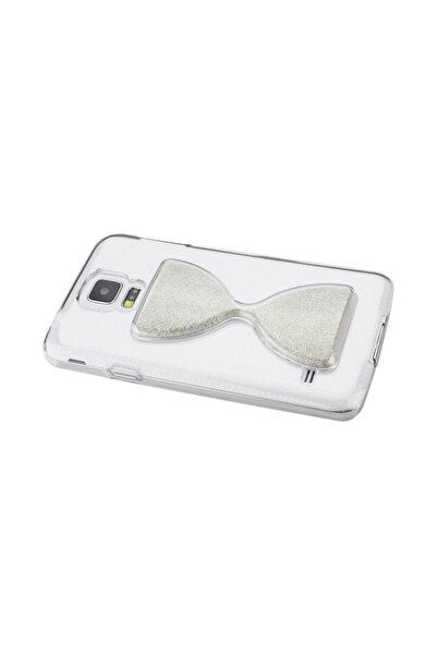 Atlas Θήκη APPLE iPhone 6\6S - 3D (Ασημένια κλεψύδρα)