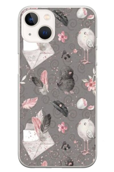 Atlas Husa personalizata carcasa Apple iPhone 17 Plus, Abstract 1, S1D1M0321,