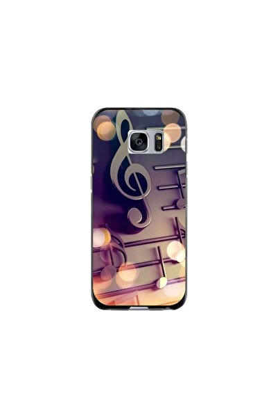 Atlas Εξατομικευμένη θήκη τύπου Samsung Galaxy S7, Notes, , S1D1M0328