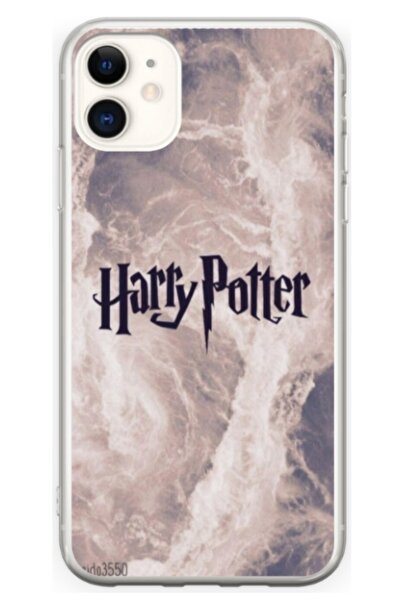 Atlas Husa personalizata tip carcasa Apple iPhone 12, Harry Potter 4, , S1D1M...