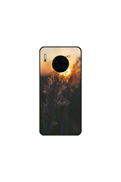 Atlas Husa personalizata tip carcasa Huawei Mate 30, Nice View 2, , S1D1M0072