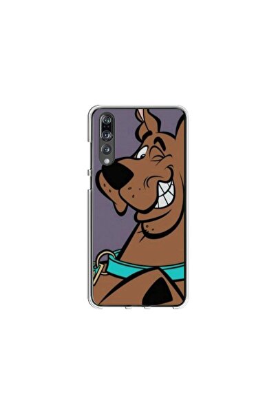 Atlas Εξατομικευμένη θήκη τύπου Huawei P20 Lite, Bears 5, , S1D1M0165