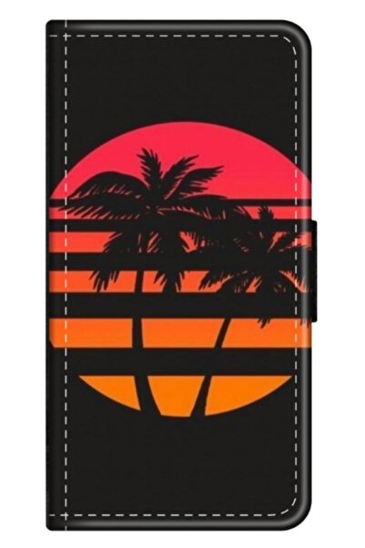 Atlas Εξατομικευμένη θήκη Samsung Galaxy A21S, Beach View 3, , S1D1M0337