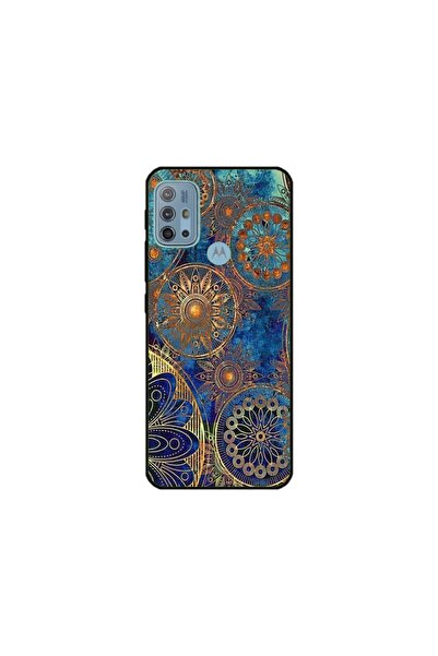 Atlas Custom case cover for Motorola Moto G10, Mandela 3, , S1D1M0256