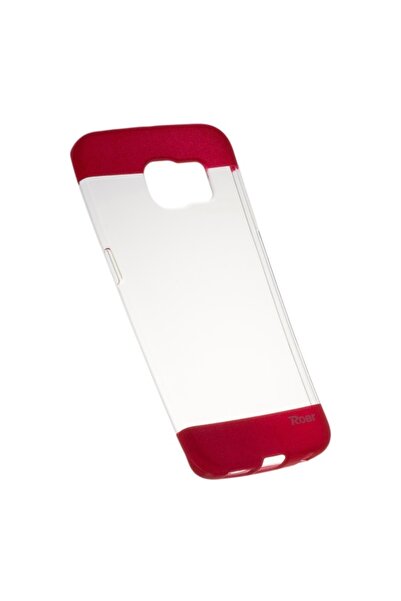 Atlas Θήκη SAMSUNG Galaxy S5 - Roar Fit (Κόκκινη)