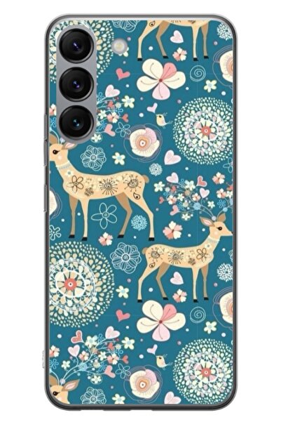 Atlas Husa personalizata tip carcasa Samsung Galaxy S23 Plus, Mandela 1, , S1...