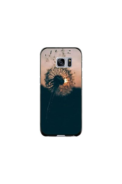 Atlas Husa personalizata tip carcasa Samsung Galaxy S7, Nice View 7, , S1D1M0138
