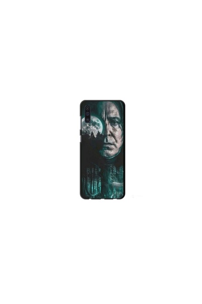 Atlas Husa personalizata tip carcasa Huawei P30 Lite, Harry Potter 1, , S1D1M...