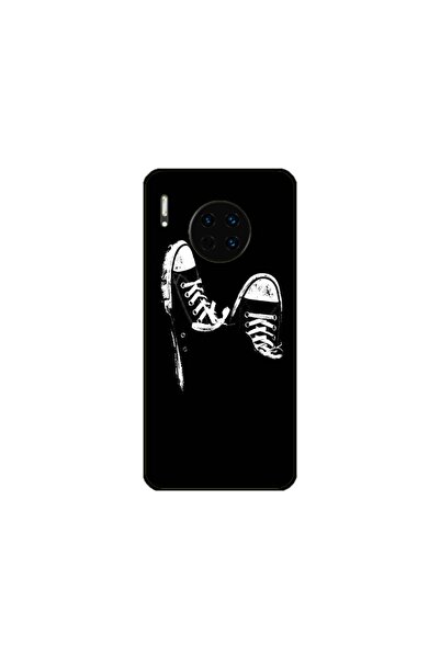 Atlas Εξατομικευμένη θήκη τύπου Huawei Mate 30, Sneakers, , S1D1M0381