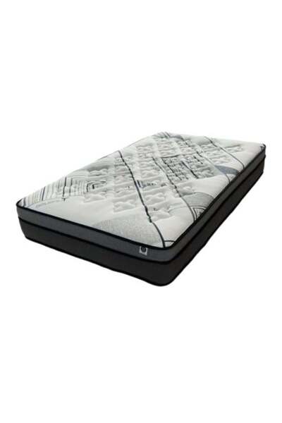 Royal Stallion Intense Mattress 80*200
