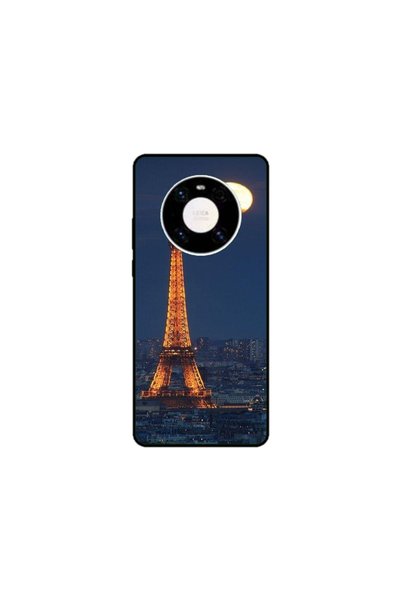 Atlas Husa personalizata tip carcasa Huawei Mate 40, Nice View 10, , S1D1M0237