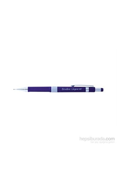 Scrikss Versatil Kalem Calypso 0.7 Mor