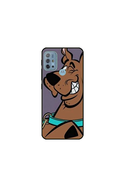 Atlas Προσαρμοσμένος τύπος θήκης Motorola Moto G10 Power, Bears 5, , S1D1M0165