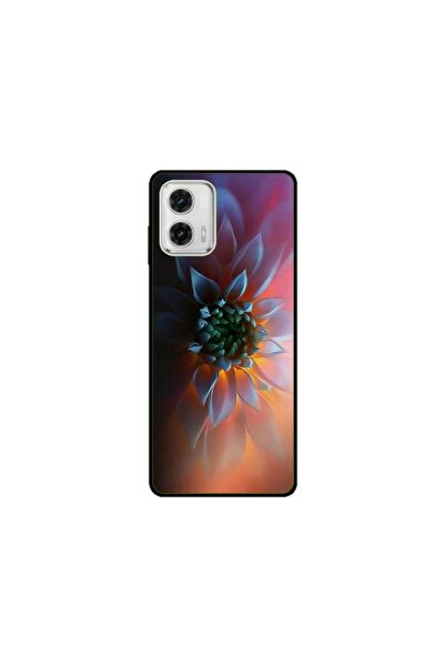 Atlas Husa personalizata tip carcasa Motorola Moto G53, Nice View 3, , S1D1M0075