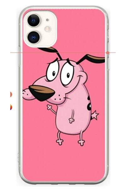 Atlas Husa personalizata tip carcasa Apple iPhone 12 Mini, Courage, , S1D1M0063