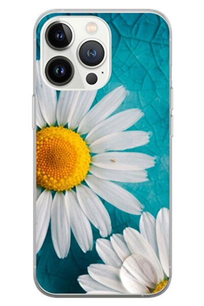 Atlas Персонализиран калъф за Apple iPhone 17 Air, Петуния 1, S1D1M0235,