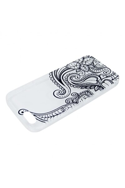 Atlas Husa SAMSUNG Galaxy A3 2017 - Print Garden