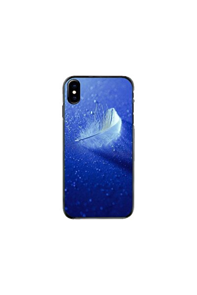 Atlas Husa personalizata tip carcasa Apple iPhone XS Max, Pana, , S1D1M0236