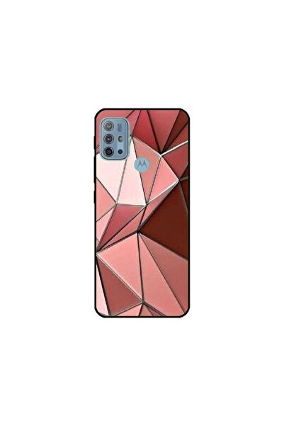 Atlas Husa personalizata tip carcasa Motorola Moto G10 Power, 3D, , S1D1M0373