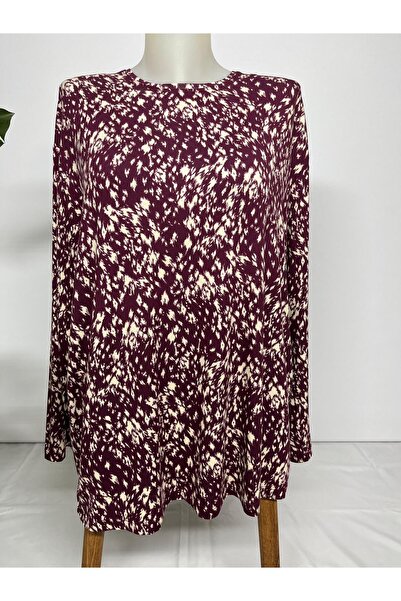 ASERGİYİM ANNE PENYESİ