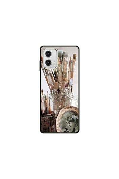 Atlas Custom case type Motorola Moto E22i, Brush, , S1D1M0282