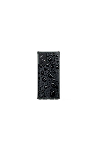 Atlas Husa personalizata tip carcasa Samsung Galaxy A32 5G, Rain, , S1D1M0244