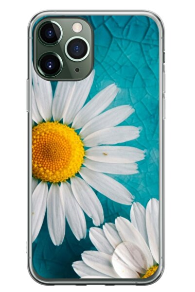 Atlas Husa personalizata tip carcasa Apple iPhone 11 Pro Max, Petunia 1, , S1...
