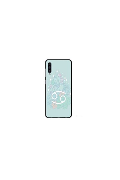 Atlas Husa personalizata tip carcasa Huawei P30 Lite, Gemini, , S1D1M0342
