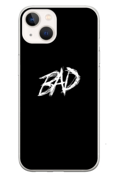 Atlas Εξατομικευμένη θήκη για Apple iPhone 17 Plus, BAD, S1D1M0011,