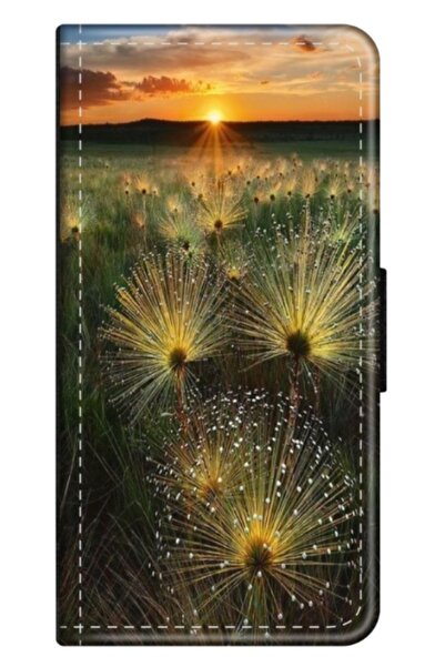 Atlas Husa personalizata tip carte Motorola Moto G22, Nice View 11, , S1D1M0246