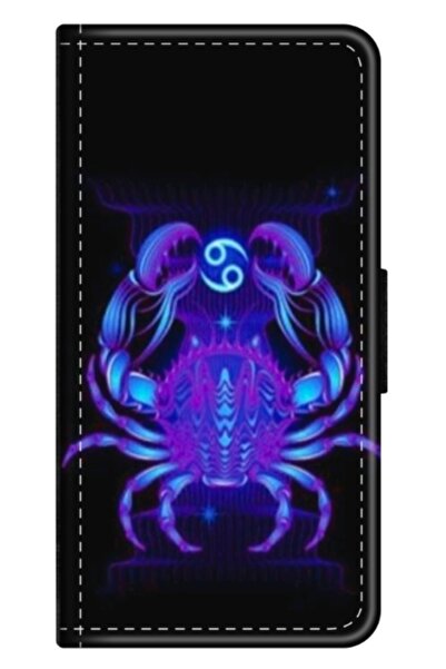 Atlas Husa personalizata carte HQ Xiaomi Redmi Note 9 Pro, , multicolor, S1D1...