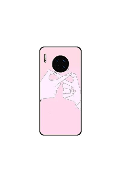 Atlas Εξατομικευμένη θήκη τύπου Huawei Mate 30, Infinity Together, , S1D1M0251