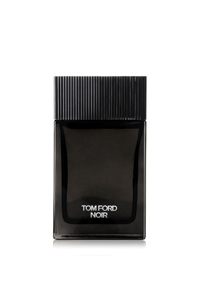 Tom Ford Noir EDP 100ml Parfüm - Lüks Esintili Koku