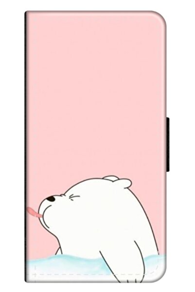 Atlas Εξατομικευμένη θήκη Samsung Galaxy A32 5G, Bears 4, , S1D1M0144