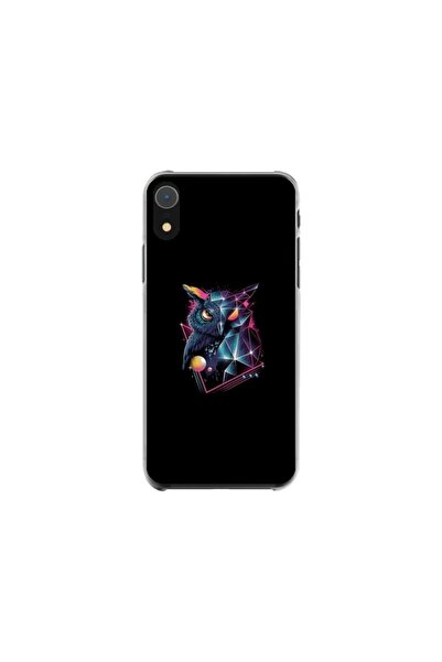 Atlas Εξατομικευμένη θήκη τύπου Apple iPhone XR, Colorful 9, , S1D1M0333