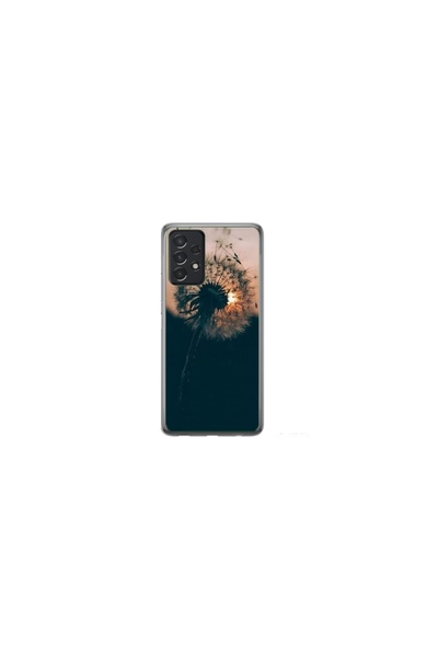Atlas Husa personalizata tip carcasa Samsung Galaxy A53, Nice View 7, , S1D1M...
